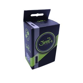 Nunc congue dui nec...