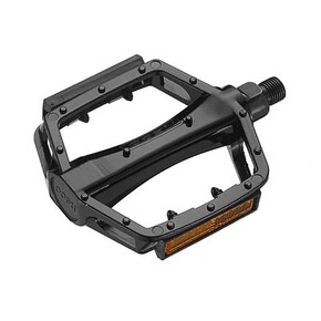 Nunc congue dui nec...