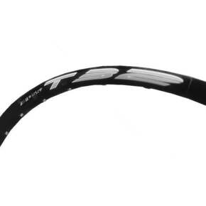 Nunc congue dui nec...