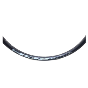 Nunc congue dui nec...